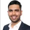 Sudhanshu Tuteja