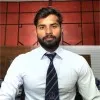 Pankaj Khator