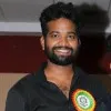 Raushan Raj