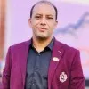 Sajid Dilawar Khan