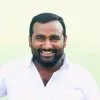 harish rokkam