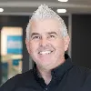 Brad Wetherall