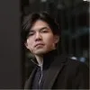 Daniel Nguyen