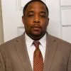 Antoi Harrington