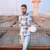 Ravi Kumar
