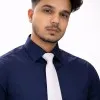 Ritik Dogra