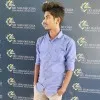 Deva Prasanth