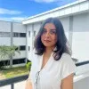 Sanya Yadav