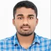Tuhin Uddin