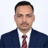 Rakesh Chauhan