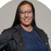 Natalie Arana Northcote