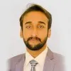 Ubayd Waqar