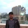 Prakkash Yadav