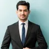 Rahul Desai