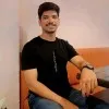 Aditya Dhumal