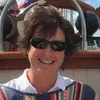 Bonnie Lasorsa