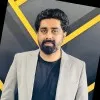 Mohsin Ali