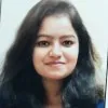 Pratibha Kuril