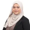 arum tri suningsih