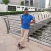 Shabbir Ahmad