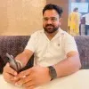 Sidharth Sohal