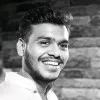 Devarsh Rana