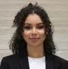 Joannie Perez