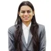 Disha Lunkad