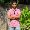 Harshit Singh