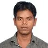 Hareram kulmi