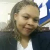 Keitseng Mashaba