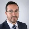 Rafael Silva