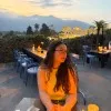 Ester Pera