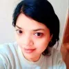 Vijeta Srivastava