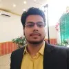 Subhojit Paul