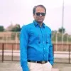 Bhaskar Powar