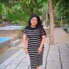MRUNAL WAGHULE