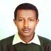 Fekadu Astatkie