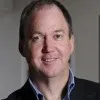 Gary Scott