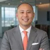 Jose Chen