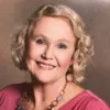 Vickie Gasaway