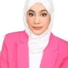 Rawan Shaker