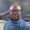 Collins Ogbonna