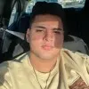 Victor Arce