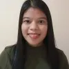Margarita Idanan