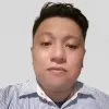 Arnie Tayag