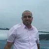 Mohammad Salaheddien