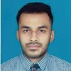 Muhammad Shoaib