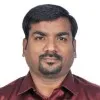 SRINIVAS REDDY CH