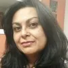 Marybel Marks